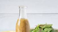 Low Sodium Italian Dressing & Marinade Low Sodium Italian Dressing & Marinade