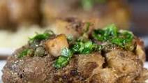 Slow Cooker Pork Osso Buco Slow Cooker Pork Osso Buco