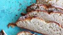 Gluten Free Irish Soda Bread Gluten Free Irish Soda Bread
