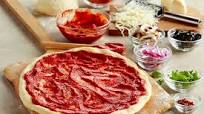 Contadina Pizza Sauce Recipe (Copycat) Contadina Pizza Sauce Recipe (Copycat)