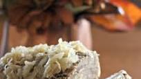 Slow Cooker Lancaster County Pork and Sauerkraut Slow Cooker Lancaster County Pork and Sauerkraut