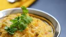 Dal khichdi recipe Dal khichdi recipe