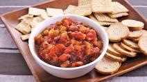 Slow-Cooker Tomato Chutney Slow-Cooker Tomato Chutney