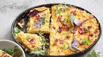 25 quick and easy dinners that will have kids running to the dinner table 25 quick and easy dinners that will have kids running to the dinner table