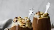 30+ Healthy Plant-Based Breakfast Ideas, Including Chocolate Banana Chia Pudding 30+ Healthy Plant-Based Breakfast Ideas, Including Chocolate Banana Chia Pudding