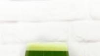 Celery juice recipe for weight loss || Miracle Belly Fat Burner Celery juice recipe for weight loss || Miracle Belly Fat Burner