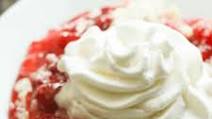Instant Pot Cherry Dump Cake Recipe Instant Pot Cherry Dump Cake Recipe