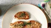 Garlic Butter Baked Keto Pork Chops Garlic Butter Baked Keto Pork Chops