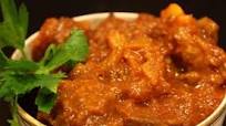 Bo-Kaap Cape Malay Kerrie - South African Cape Malay Curry Bo-Kaap Cape Malay Kerrie - South African Cape Malay Curry