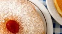 Chanukah Recipes & Tips - Hanukkah Foods Chanukah Recipes & Tips - Hanukkah Foods