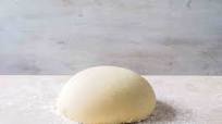 Pizza dough Pizza dough