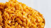 Pressure Cooker Mexican Rice Pressure Cooker Mexican Rice