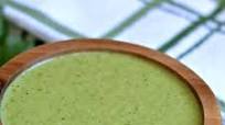 Autentica Salsa Verde Autentica Salsa Verde