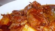 6 Popular Philippines Meat Dishes - Asian Recipe Filipino Food Recipes 6 Popular Philippines Meat Dishes - Asian Recipe Filipino Food Recipes