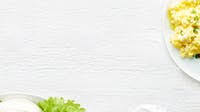 Low-carb recipes Low-carb recipes