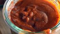 Spicy Enchilada Sauce Spicy Enchilada Sauce