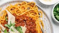 Italian Sausage Pasta Italian Sausage Pasta