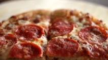 Whole Wheat Pizza Dough and Homemade Pizza Sauce Whole Wheat Pizza Dough and Homemade Pizza Sauce