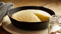 Alison Krauss' Winning Cornbread Alison Krauss' Winning Cornbread