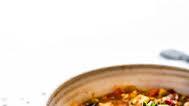 11 Best Vegan Instant Pot Recipes 11 Best Vegan Instant Pot Recipes