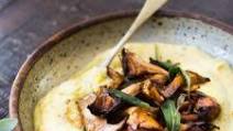 40 Fast & Easy Dinner Ideas 40 Fast & Easy Dinner Ideas