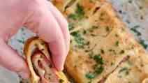 Stromboli Recipe Pioneer Woman Stromboli Recipe Pioneer Woman