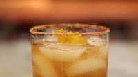 The Retox Cocktail The Retox Cocktail