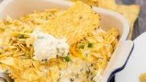 Jalapeno Popper Dip Jalapeno Popper Dip