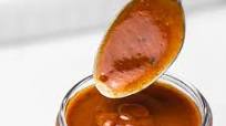 15 minute Enchilada Sauce 15 minute Enchilada Sauce
