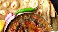 Punjabi Dhaab Daal Instant Pot Recipe Punjabi Dhaab Daal Instant Pot Recipe