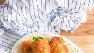 Perfect Fried Cod Recipe Perfect Fried Cod Recipe