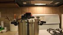 Pressure Cooker Cornish Hens Pressure Cooker Cornish Hens