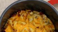 Instant Pot Garth's Breakfast Bowl Instant Pot Garth's Breakfast Bowl