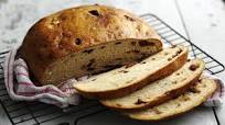 Bannock Bannock
