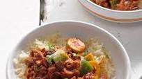Easy Cuban Picadillo Easy Cuban Picadillo