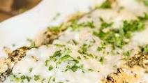 Crock Pot Pesto Chicken Recipe Crock Pot Pesto Chicken Recipe