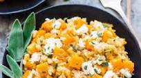 13 Easy Slow Cooker Side Dish Recipes That’ll Go Perfectly With Any Main 13 Easy Slow Cooker Side Dish Recipes That’ll Go Perfectly With Any Main