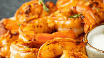 30 Easy Caribbean Recipes 30 Easy Caribbean Recipes