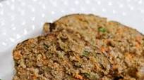 Air Fryer Eggless Meatloaf (AIP, Paleo, Whole30) Air Fryer Eggless Meatloaf (AIP, Paleo, Whole30)