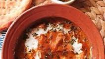 Spicy Chicken Handi Spicy Chicken Handi