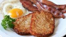 Frozen Hash Brown Patties in the Air Fryer Frozen Hash Brown Patties in the Air Fryer