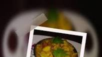 आलू गोभी सब्जी (aloo gobi sabji recipe in Hindi) आलू गोभी सब्जी (aloo gobi sabji recipe in Hindi)