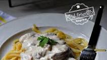 Slow Cooker Chicken In Sour Cream Sauce Slow Cooker Chicken In Sour Cream Sauce