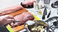 Brine For A Pork Loin Recipe Brine For A Pork Loin Recipe