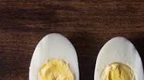 Instant Pot Hard Boiled Eggs Instant Pot Hard Boiled Eggs