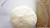 One Hour Calzone Dough One Hour Calzone Dough