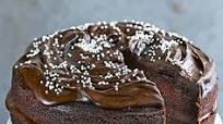 Vegan baking recipes Vegan baking recipes