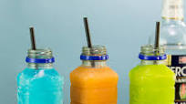 Nutcracker Frozen Jungle Juices Nutcracker Frozen Jungle Juices