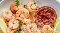 How to Cook Shrimp How to Cook Shrimp