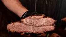 How do you smoke a brisket in an electric smoker? How do you smoke a brisket in an electric smoker?
